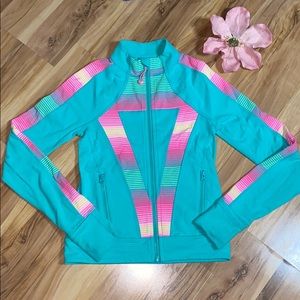 Ivivva sweater ✨by lululemon